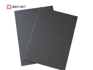 Tấm Danpla chống tĩnh điện: Đặc trưng & Báo giá chi tiết