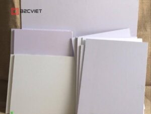 B2CVIET đại lý tấm Formex Bình Dương & báo giá mới nhất 2024